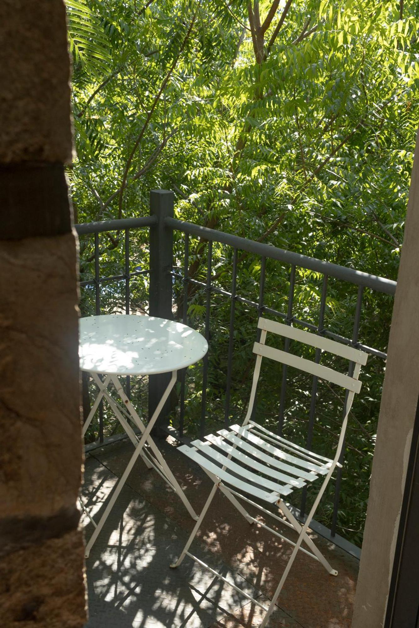 Yauik Appartement Tequesquitengo Buitenkant foto